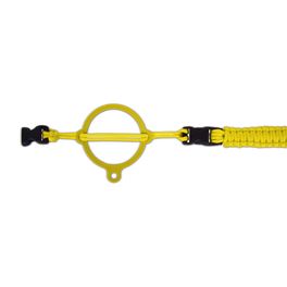 alca-para-garrafa-termica-goldentec-gt-amarelo-005-min.jpg
