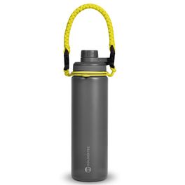 alca-para-garrafa-termica-goldentec-gt-amarelo-006-min.jpg