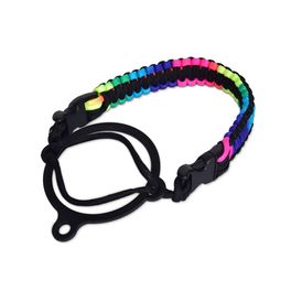 alca-para-garrafa-termica-goldentec-gt-rainbow-001-min.jpg