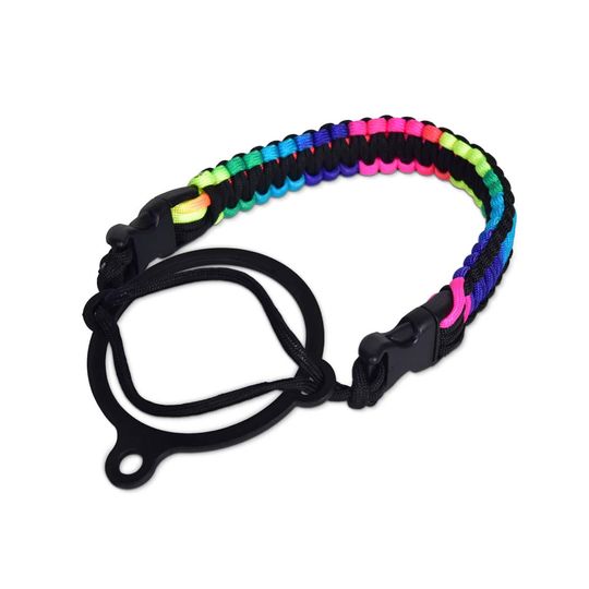 alca-para-garrafa-termica-goldentec-gt-rainbow-001-min.jpg