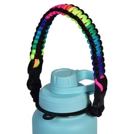 alca-para-garrafa-termica-goldentec-gt-rainbow-002-min.jpg