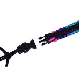 alca-para-garrafa-termica-goldentec-gt-rainbow-003-min.jpg