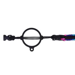 alca-para-garrafa-termica-goldentec-gt-rainbow-004-min.jpg