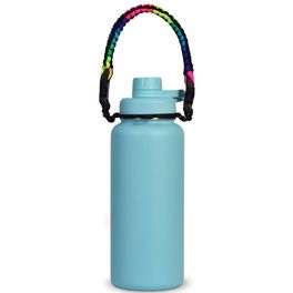 alca-para-garrafa-termica-goldentec-gt-rainbow-005-min.jpg