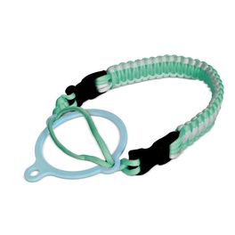 alca-para-garrafa-termica-goldentec-gt-azul-e-branco-001-min.jpg