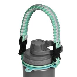 alca-para-garrafa-termica-goldentec-gt-azul-e-branco-002-min.jpg