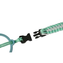 alca-para-garrafa-termica-goldentec-gt-azul-e-branco-003-min.jpg