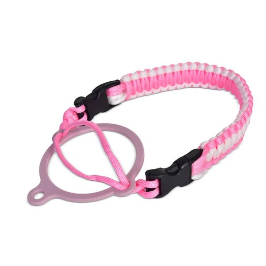 alca-para-garrafa-termica-goldentec-gt-rosa-e-branco-001-min.jpg