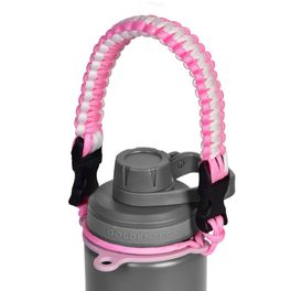 alca-para-garrafa-termica-goldentec-gt-rosa-e-branco-002-min.jpg