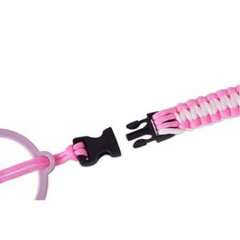 alca-para-garrafa-termica-goldentec-gt-rosa-e-branco-003-min.jpg