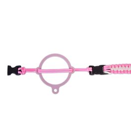 alca-para-garrafa-termica-goldentec-gt-rosa-e-branco-004-min.jpg