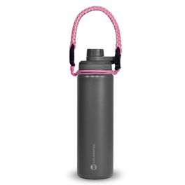 alca-para-garrafa-termica-goldentec-gt-rosa-e-branco-005-min.jpg