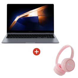 Notebook-Samsung-Galaxy-Book-4-Intel®-Core™-i5-1335U-8GB-512GB-SSD-Tela-15.6--Full-HD-Windows-11---Headphone-Bluetooth-Goldentec-GT-Go-Rosa