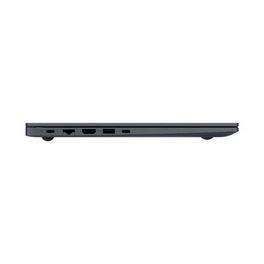 Notebook-Samsung-Galaxy-Book-4-Intel®-Core™-i5-1335U-8GB-512GB-SSD-Tela-15.6--Full-HD-Windows-11---Headphone-Bluetooth-Goldentec-GT-Go-Rosa