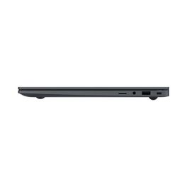 Notebook-Samsung-Galaxy-Book-4-Intel®-Core™-i5-1335U-8GB-512GB-SSD-Tela-15.6--Full-HD-Windows-11---Headphone-Bluetooth-Goldentec-GT-Go-Rosa