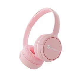 Notebook-Samsung-Galaxy-Book-4-Intel®-Core™-i5-1335U-8GB-512GB-SSD-Tela-15.6--Full-HD-Windows-11---Headphone-Bluetooth-Goldentec-GT-Go-Rosa
