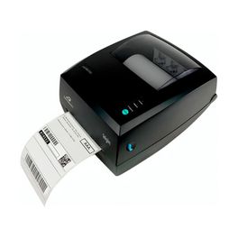 impressora-termica-de-etiquetas-elgin-l42-pro-full-002-min.jpg