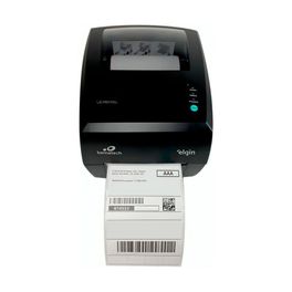 impressora-termica-de-etiquetas-elgin-l42-pro-full-003-min.jpg