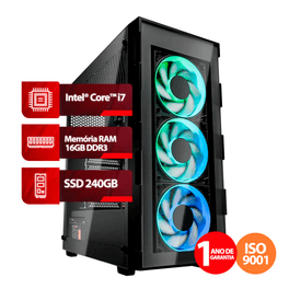 Pc-Gamer-Intel®-Core™-i7-16GB-SSD-240GB-Windows-10-Home-|-Goldentec