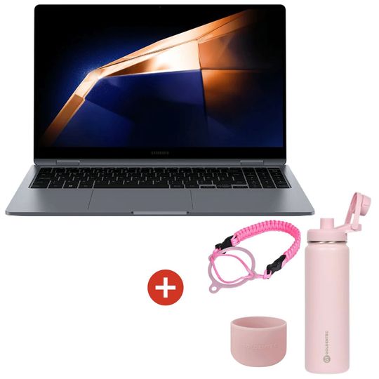 Notebook-Samsung-Galaxy-Book-4-Intel-Core-5-120U-16GB-RAM-SSD-512GB-Tela-15.6-Full-HD-Geforce-Nvidia-MX510-Windows-11-Home---NP750XGL-XG2BR--6-.jpg