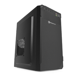 Computador-Intel®-Core™-i3-2120-4GB-240GB-SSD-Linux--Goldentec