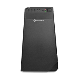 Computador-Intel®-Core™-i3-2120-4GB-240GB-SSD-Linux--Goldentec