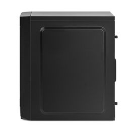 -Computador-Intel®-Core™-i3-2120-4GB-240GB-SSD-Linux--Goldentec--4