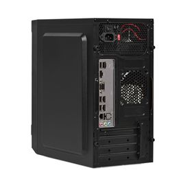 -Computador-Intel®-Core™-i3-2120-4GB-240GB-SSD-Linux--Goldentec--6