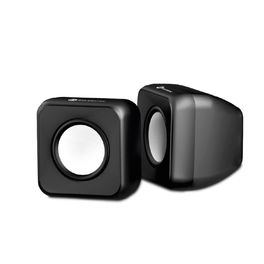 caixa-de-som-gt-music-6w-rms-usb-01-min.jpg