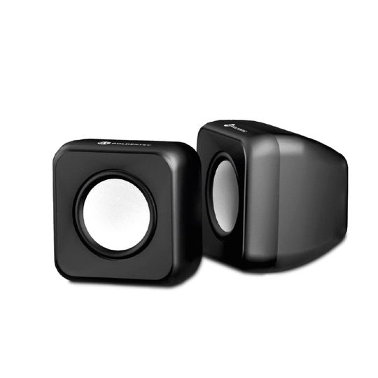 caixa-de-som-gt-music-6w-rms-usb-01-min.jpg