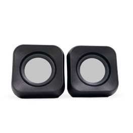 caixa-de-som-gt-music-6w-rms-usb-02-min.jpg