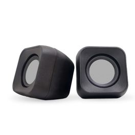caixa-de-som-gt-music-6w-rms-usb-03-min.jpg