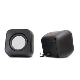 caixa-de-som-gt-music-6w-rms-usb-04-min.jpg