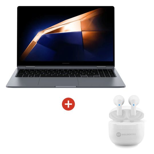 Notebook-Samsung-Galaxy-Book-4-Intel-Core-5-120U-16GB-RAM-SSD-512GB-Tela-15.6-Full-HD-Geforce-Nvidia-MX510-Windows-11-Home---NP750XGL-XG2BR--17-.jpg