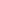 garrafa-termica-goldentec-750ml-alca-capa-de-silicone-rosa-01.jpg