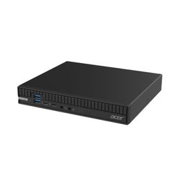 Desktop-Acer-VSF110-BD11-Intel®-Core™-i5-12400T-8GB-256GB-SSD-Windows-11-PRO-Preto---DT.R1HAL.001