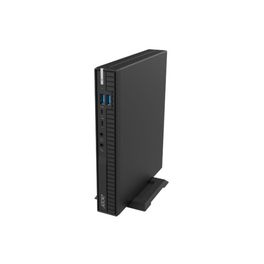 Desktop-Acer-VSF110-BD11-Intel®-Core™-i5-12400T-8GB-256GB-SSD-Windows-11-PRO-Preto---DT.R1HAL.001