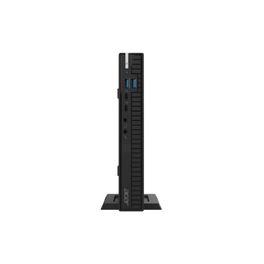 Desktop-Acer-VSF110-BD11-Intel®-Core™-i5-12400T-8GB-256GB-SSD-Windows-11-PRO-Preto---DT.R1HAL.001