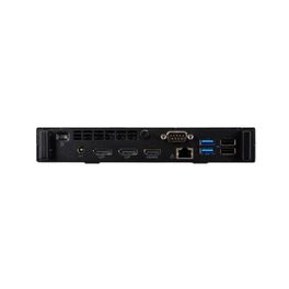 Desktop-Acer-VSF110-BD11-Intel®-Core™-i5-12400T-8GB-256GB-SSD-Windows-11-PRO-Preto---DT.R1HAL.001