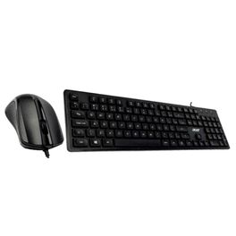 Desktop-Acer-VSF110-BD11-Intel®-Core™-i5-12400T-8GB-256GB-SSD-Windows-11-PRO-Preto---Kit-Teclado-e-Mouse-Acer-OCC300-USB-Preto