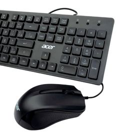Desktop-Acer-VSF110-BD11-Intel®-Core™-i5-12400T-8GB-256GB-SSD-Windows-11-PRO-Preto---Kit-Teclado-e-Mouse-Acer-OCC300-USB-Preto-