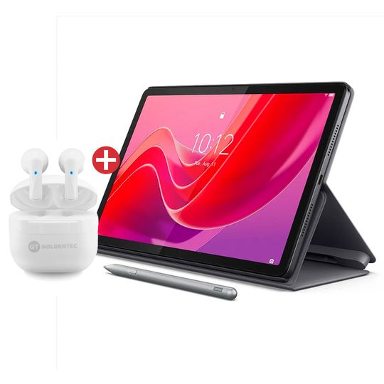 tablet-lenovo-tab-m11-128gb-caneta-fone-de-ouvido-tws-gt-01.jpg