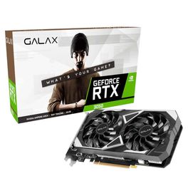 placa-de-video-galax-geforce-rtx-3050-ex-2x-6gb-gddr6-35nrldhp90dv-01-min.jpg