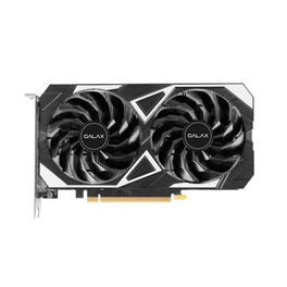 placa-de-video-galax-geforce-rtx-3050-ex-2x-6gb-gddr6-35nrldhp90dv-02-min.jpg
