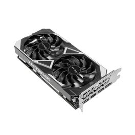 placa-de-video-galax-geforce-rtx-3050-ex-2x-6gb-gddr6-35nrldhp90dv-03-min.jpg