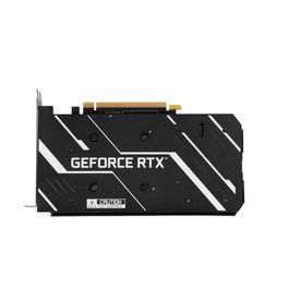 placa-de-video-galax-geforce-rtx-3050-ex-2x-6gb-gddr6-35nrldhp90dv-04-min.jpg