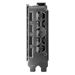 placa-de-video-galax-geforce-rtx-3050-ex-2x-6gb-gddr6-35nrldhp90dv-05-min.jpg