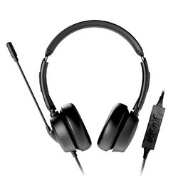 headset-office-goldentec-usb-goldentec-gt-prime-005-min.jpg