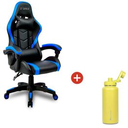 Cadeira-Gamer-Goldentec-GT-Neptune---Garrafa-Termica-Goldentec-GT-Colors-Inox-1000ml-para-bebidas-quentes-ou-frias-com-tampa-com-bico