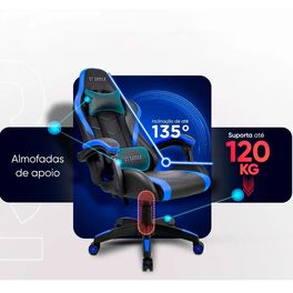 Notebook-Samsung-Galaxy-Book-4-Intel-Core-5-120U-16GB-RAM-SSD-512GB-Tela-15.6-Full-HD-Geforce-Nvidia-MX510-Windows-11-Home---NP750XGL-XG2BR--6-